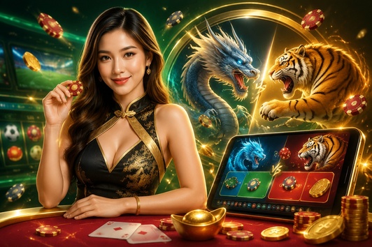 555h